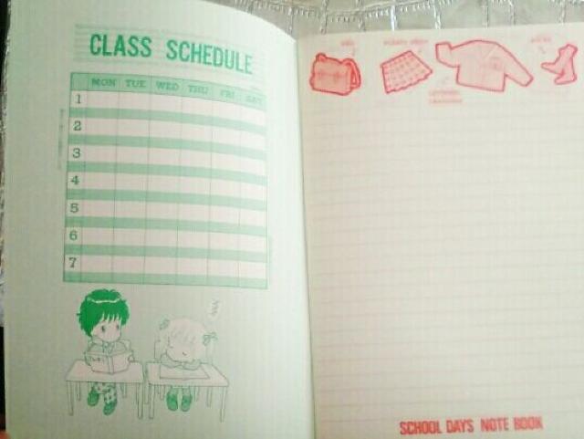 吉住渉 ハンサムな彼女 りぼん 付録 ノート 未使用 平成 ふろく < アニメ/コミック/キャラクター 吉住渉 ハンサムな彼女 りぼん 付録 ノート 未使用 平成 ふろく < アニメ/コミック/キャラクターの