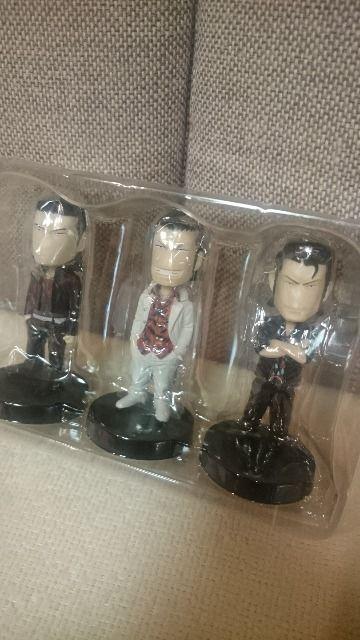 J N[Y~[Xg tBMA 3̓B  zr[ 