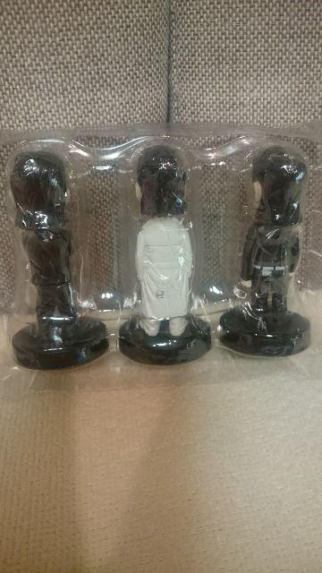 J N[Y~[Xg tBMA 3̓B  zr[ 