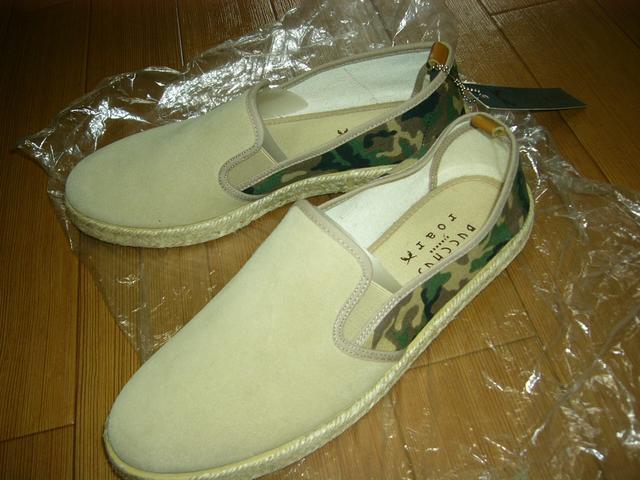 ViroarA[~BUCCHUSXb|42ʐؑփV[YC  uh 