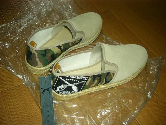 ViroarA[~BUCCHUSXb|42ʐؑփV[YC  uh 