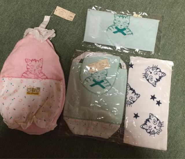 ˂LlR t@ubNObYZbg   CeA/Ct 