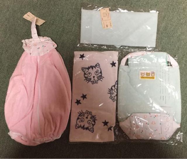 ˂LlR t@ubNObYZbg  CeA/Ct 