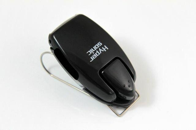 必需品 サングラスホルダー(眼鏡)type5 < 自動車/バイク 必需品 サングラスホルダー(眼鏡)type5 < 自動車/バイク