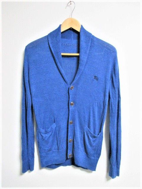 o[o[ubN[x l  J[fBK/Y/2}   uh 