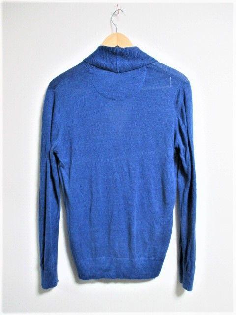 o[o[ubN[x l  J[fBK/Y/2}  uh 