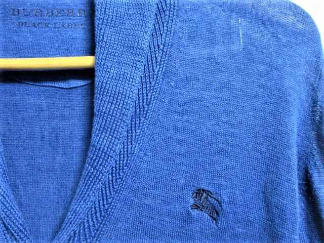 o[o[ubN[x l  J[fBK/Y/2}  uh 