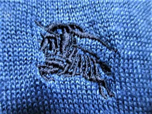 o[o[ubN[x l  J[fBK/Y/2}  uh 