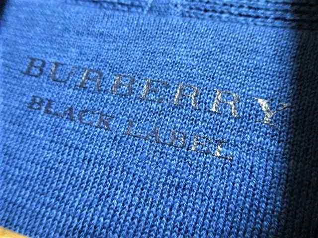 o[o[ubN[x l  J[fBK/Y/2}  uh 