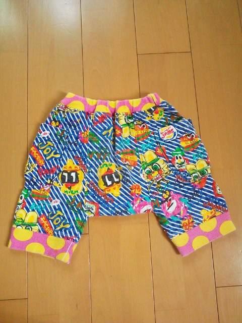 ÃNKLJ{`pc110u[JAM  uh 