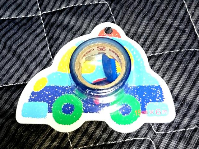 ザ ラナバウツ テープ サンリオ  昭和 レトロ ファンシー 文房具 < インテリア/ライフ  ザ ラナバウツ テープ サンリオ  昭和 レトロ ファンシー 文房具 < インテリア/ライフの