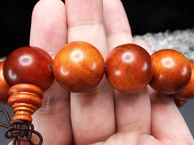 svcȃLbcACʌ̖؃ubhhSEbh20mm  jANZT[/v 