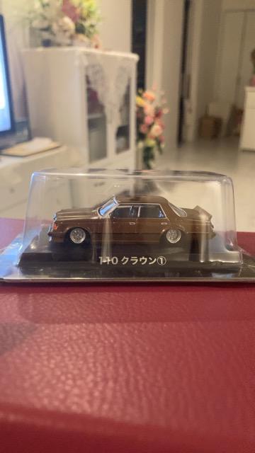 AIV}O`110NE   zr[ 