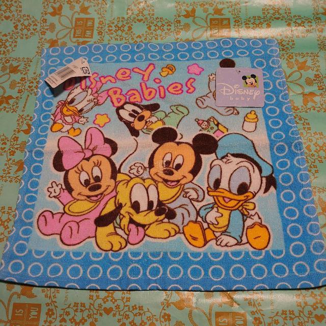 Vi^OtEDisney babỹ^InJ`   t@bV 