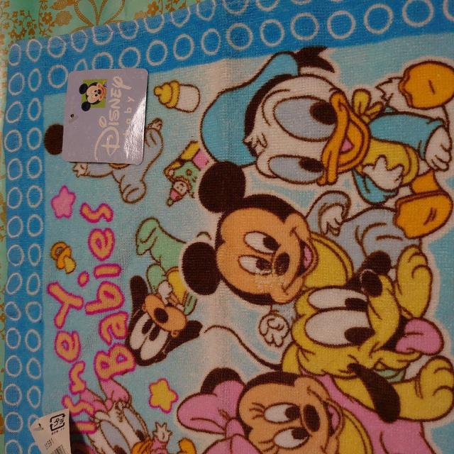 Vi^OtEDisney babỹ^InJ`  t@bV 