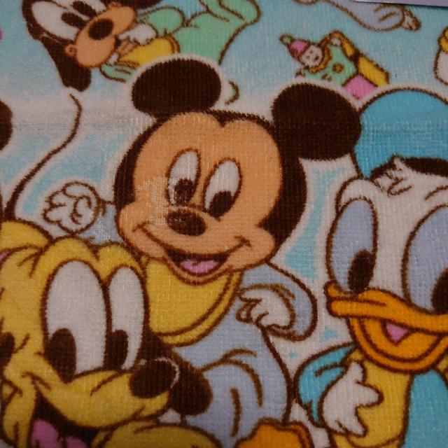 Vi^OtEDisney babỹ^InJ`  t@bV 