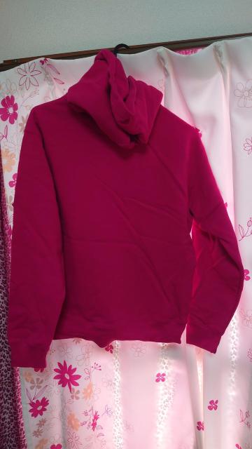 シュプリームパーカー < ブランド シュプリームパーカー < ブランドの