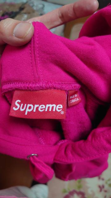 シュプリームパーカー < ブランド シュプリームパーカー < ブランドの