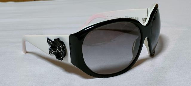 KA FT[`@[Y rW[ t[A[gTOX   rbOY oCJ[RgXgt[ACEFA   uh 