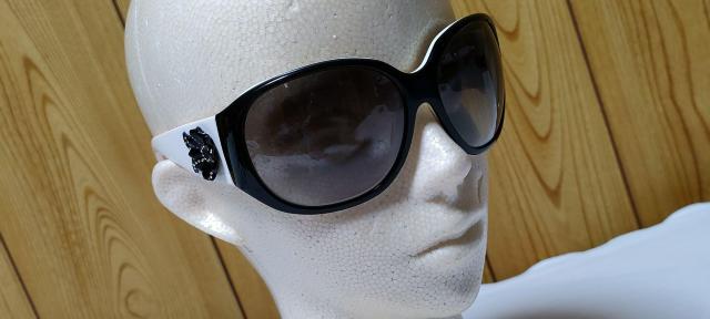 KA FT[`@[Y rW[ t[A[gTOX   rbOY oCJ[RgXgt[ACEFA  uh 