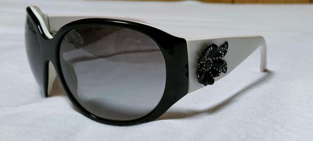 KA FT[`@[Y rW[ t[A[gTOX   rbOY oCJ[RgXgt[ACEFA  uh 