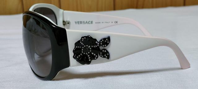 KA FT[`@[Y rW[ t[A[gTOX   rbOY oCJ[RgXgt[ACEFA  uh 