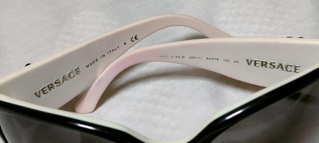 KA FT[`@[Y rW[ t[A[gTOX   rbOY oCJ[RgXgt[ACEFA  uh 