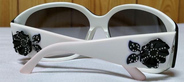 KA FT[`@[Y rW[ t[A[gTOX   rbOY oCJ[RgXgt[ACEFA  uh 