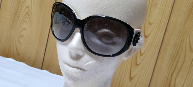 KA FT[`@[Y rW[ t[A[gTOX   rbOY oCJ[RgXgt[ACEFA  uh 