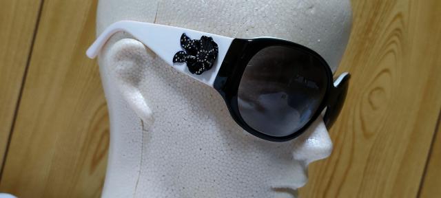 KA FT[`@[Y rW[ t[A[gTOX   rbOY oCJ[RgXgt[ACEFA  uh 