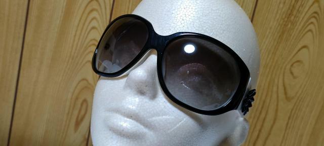 KA FT[`@[Y rW[ t[A[gTOX   rbOY oCJ[RgXgt[ACEFA  uh 