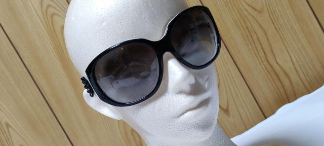 KA FT[`@[Y rW[ t[A[gTOX   rbOY oCJ[RgXgt[ACEFA  uh 