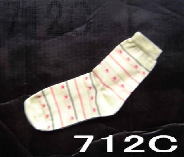 ソックスB・2種・計20点セット < 女性ファッション  ソックスB・2種・計20点セット < 女性ファッションの