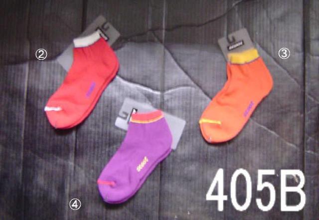 ソックスB・2種・計20点セット < 女性ファッション  ソックスB・2種・計20点セット < 女性ファッションの