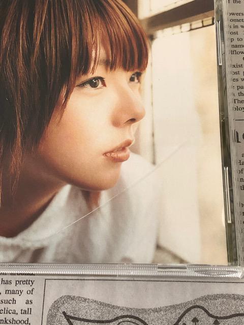 夏服 aiko < タレントグッズ  夏服 aiko < タレントグッズの