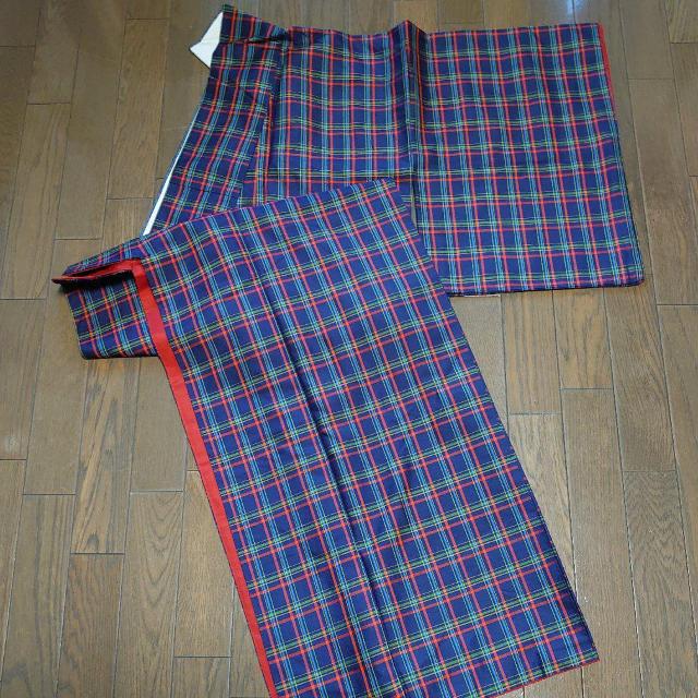 ԌIUSEDAȑ哇ۃATuAiq