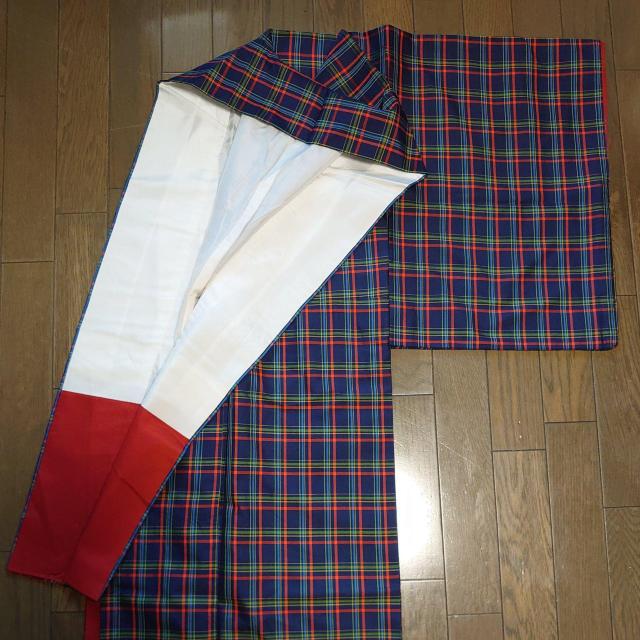 ԌIUSEDAȑ哇ۃATuAiq