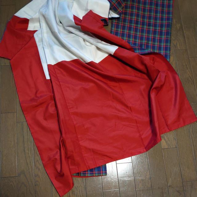 ԌIUSEDAȑ哇ۃATuAiq