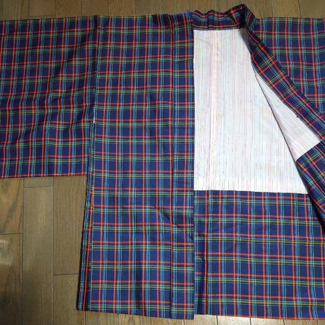 ԌIUSEDAȑ哇ۃATuAiq