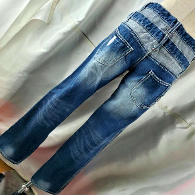 ݁179/WG_uEGXg_[WXg[gfjpc36  t@bV 
