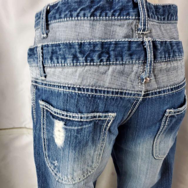݁179/WG_uEGXg_[WXg[gfjpc36  t@bV 