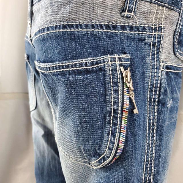 ݁179/WG_uEGXg_[WXg[gfjpc36  t@bV 