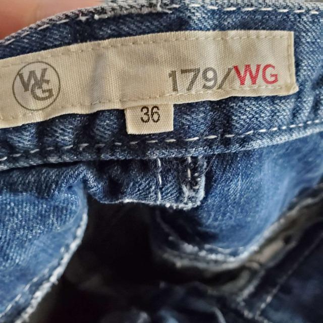 ݁179/WG_uEGXg_[WXg[gfjpc36  t@bV 