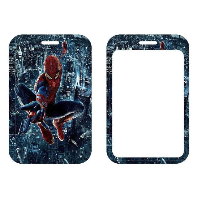 Vi XpC_[} Spider-Man IDJ[hz_[P[X  jt@bV 