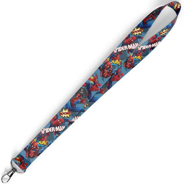 Vi XpC_[} Spider-Man IDJ[hz_[P[X  jt@bV 