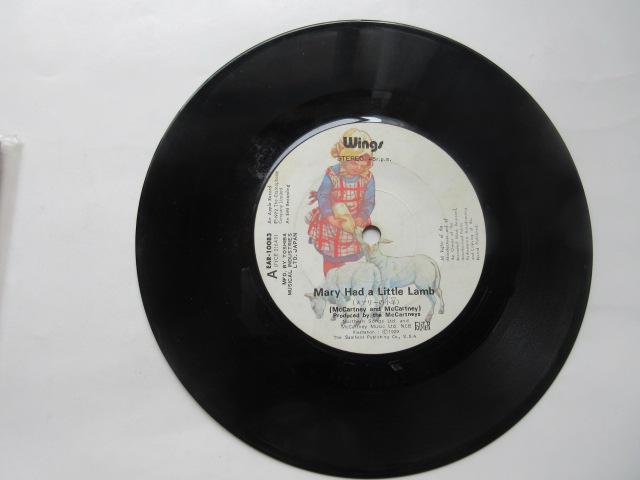 |[E}bJ[gj[ECOX@VOՁ@u@A[̎qr@v  CD/DVD/rfI 