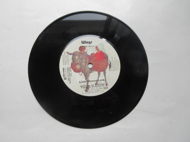 |[E}bJ[gj[ECOX@VOՁ@u@A[̎qr@v  CD/DVD/rfI 