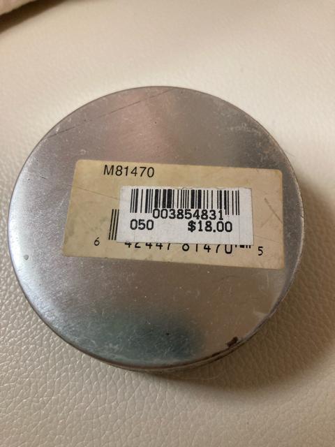 1587.未使用☆ナインウエスト☆ビーズブレスレット6本☆難あり < ブランド  1587.未使用☆ナインウエスト☆ビーズブレスレット6本☆難あり < ブランドの