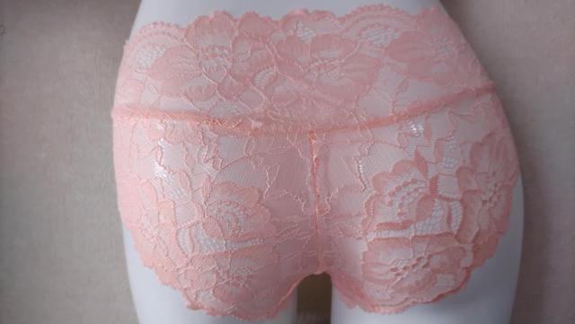 GtB[@Vi^Ot@MTCY@[X@T[sN@艿990~