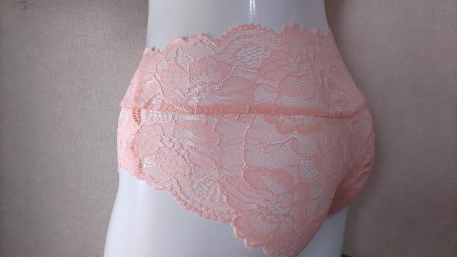 GtB[@Vi^Ot@MTCY@[X@T[sN@艿990~